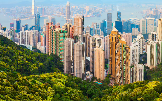 香港慢跑天堂:10大公園步道全攻略,帶你發現城市中的運動綠洲 - 快去跑 運動雜誌 你是否正在尋找香港適合運動的好去處?無論是想要慢跑或是健走,香港其實擁有許多風景優美、設施完善的公園與步道。今天就為大家精選10個最佳運動地點,讓你輕鬆展開健康生活! 客製 - 快去跑 運動雜誌 香港慢跑天堂:10大公園步道全攻略,帶你發現城市中的運動綠洲