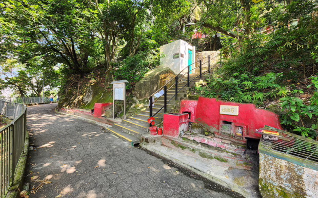 香港慢跑天堂:10大公園步道全攻略,帶你發現城市中的運動綠洲 - 快去跑 運動雜誌 你是否正在尋找香港適合運動的好去處?無論是想要慢跑或是健走,香港其實擁有許多風景優美、設施完善的公園與步道。今天就為大家精選10個最佳運動地點,讓你輕鬆展開健康生活! 客製 - 快去跑 運動雜誌 香港慢跑天堂:10大公園步道全攻略,帶你發現城市中的運動綠洲