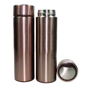 450ML 保溫壺