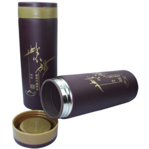 300ML紫砂杯