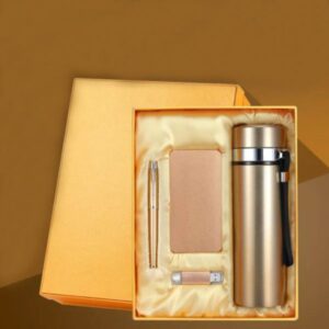 商務禮品套裝