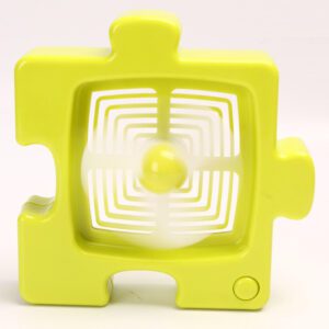 USB迷你風扇