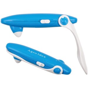 小型電動按摩器