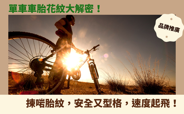 單車